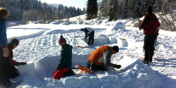 firmen-training11.jpg