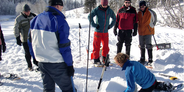 firmen-training17.jpg