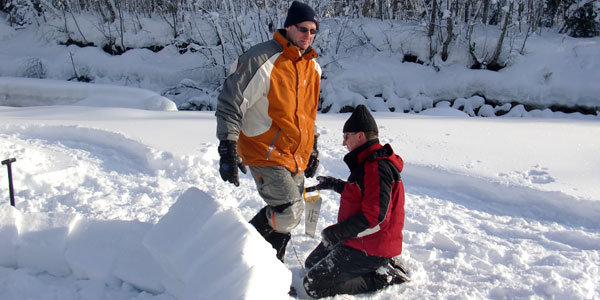firmen-training18.jpg