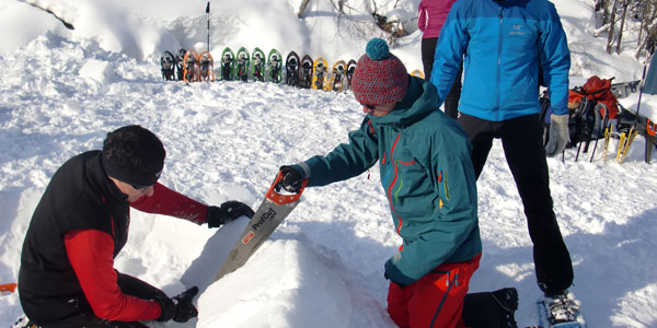 firmen-training19.jpg