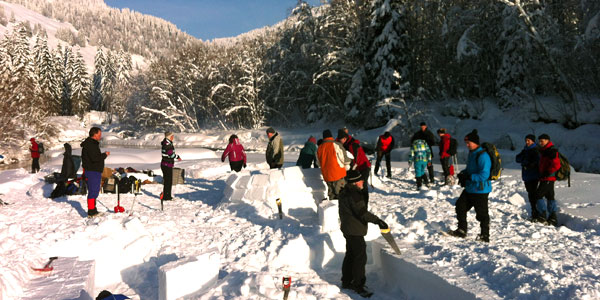 firmen-training25.jpg