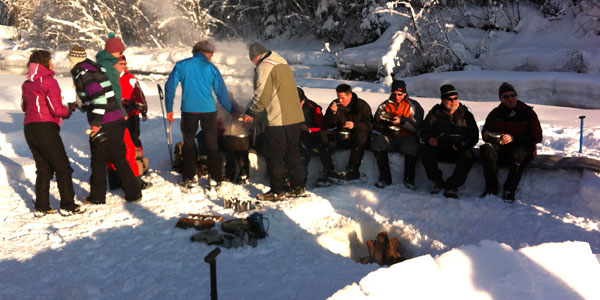 firmen-training27.jpg