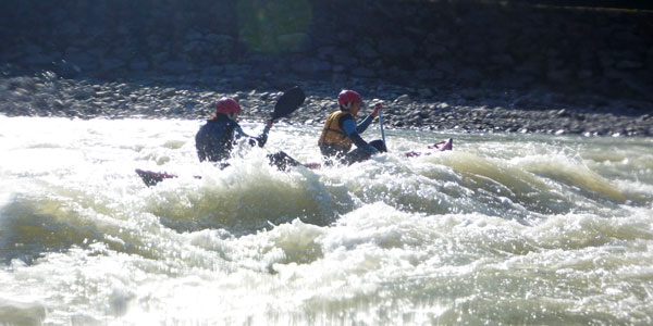 bewegend-lehrlingstraining017.jpg
