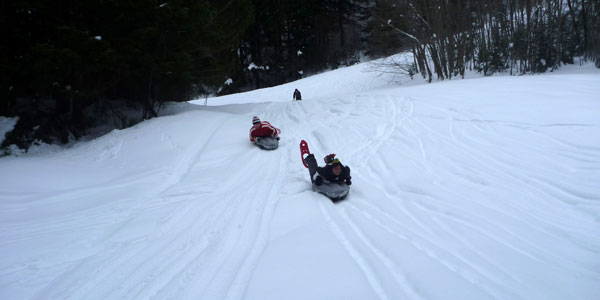 lehrlingstage-airboarden024.jpg