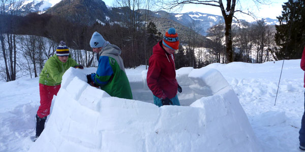 lehrlingstage-iglubauen027.jpg