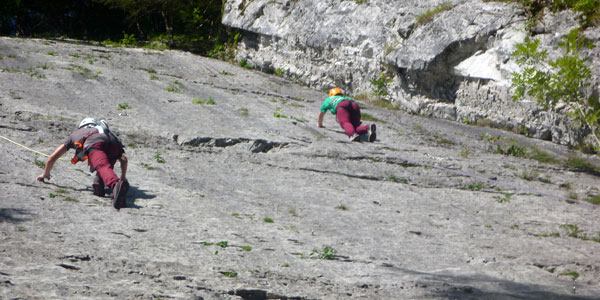 lehrlingstage-klettern030.jpg
