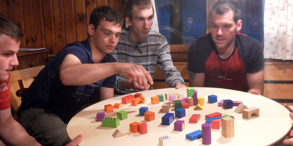 lehrlingstraining-balancetisch021.jpg
