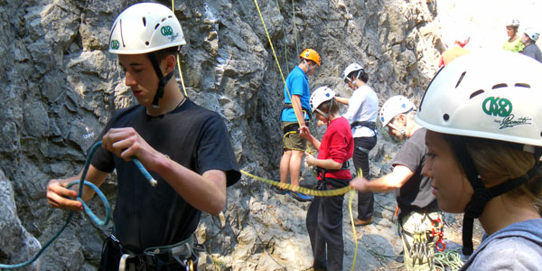 lehrlingstraining-klettern022.jpg