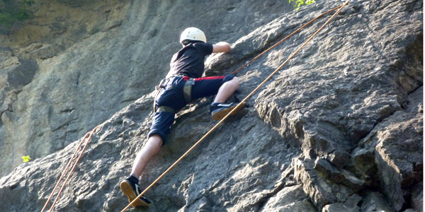 lehrlingstraining-klettern035.jpg