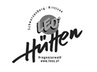 Leos hütten