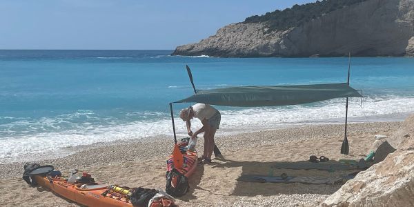 bewegend-seekajak-scout-tour-lefkas-2021-12.jpg