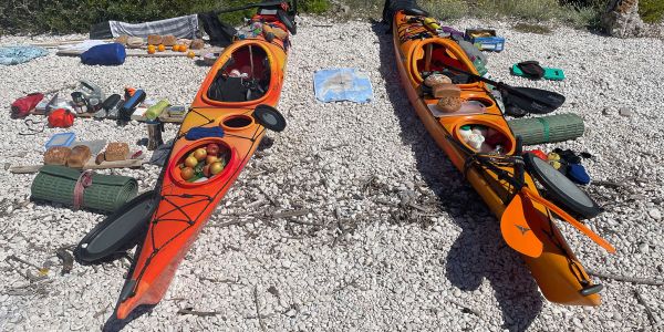 bewegend-seekajak-scout-tour-lefkas-2021-13.jpg