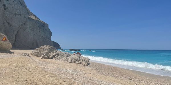 bewegend-seekajak-scout-tour-lefkas-2021-16.jpg
