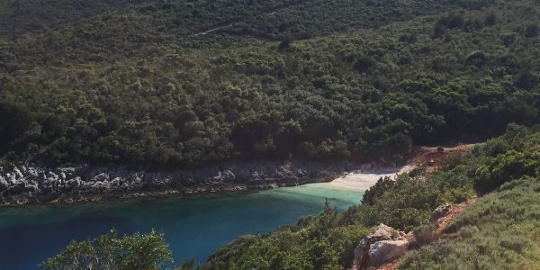bewegend-seekajak-scout-tour-lefkas-2021-18.jpg