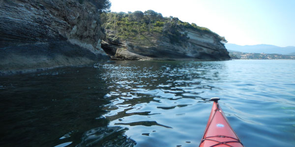 bewegend-seeakajak-cap-corse018.jpg
