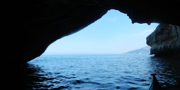 bewegend-seekajak-021.jpg