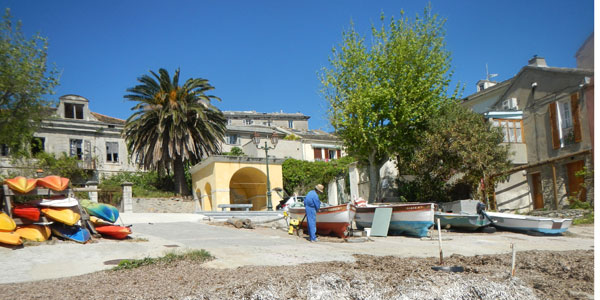 bewegend-seekajak-cap-corse001.jpg