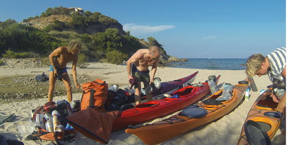 bewegend-seekajak-cap-corse002.jpg