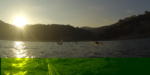 bewegend-seekajak-cap-corse004.jpg