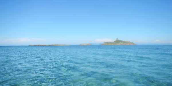 bewegend-seekajak-cap-corse005.jpg