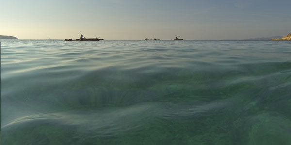 bewegend-seekajak-cap-corse006.jpg
