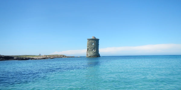 bewegend-seekajak-cap-corse007.jpg