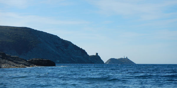 bewegend-seekajak-cap-corse008.jpg