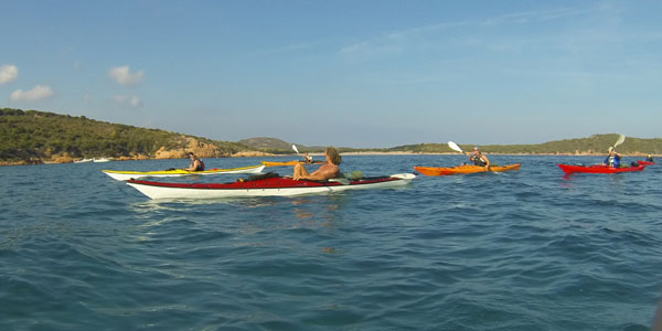 bewegend-seekajak-cap-corse009.jpg