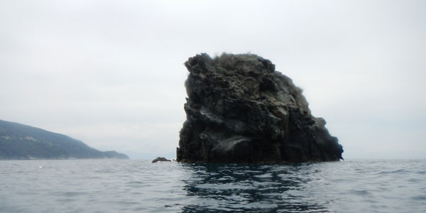 bewegend-seekajak-cap-corse011.jpg