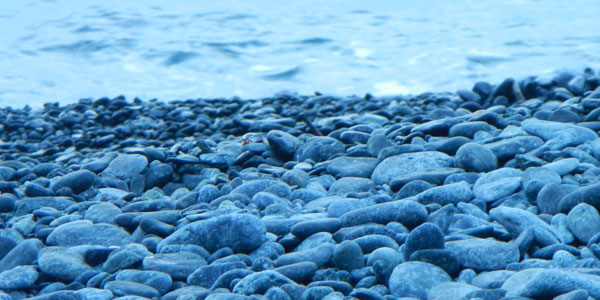 bewegend-seekajak-cap-corse012.jpg