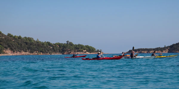 bewegend-seekajak-cap-corse014.jpg