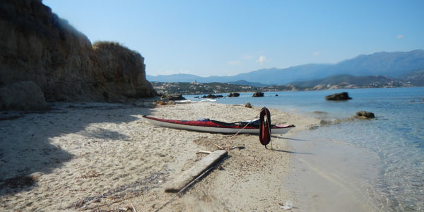 bewegend-seekajak-cap-corse015.jpg