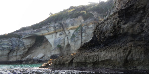 bewegend-seekajak-cap-corse016.jpg