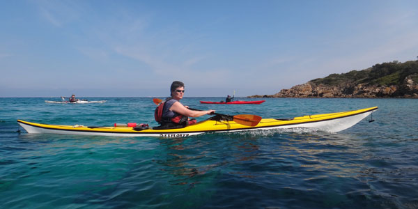 bewegend-seekajak-cap-corse017.jpg