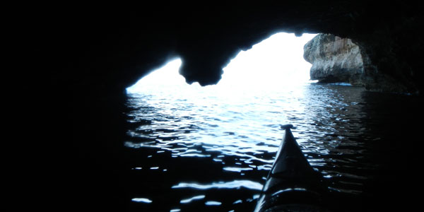 bewegend-seekajak-cap-corse019.jpg
