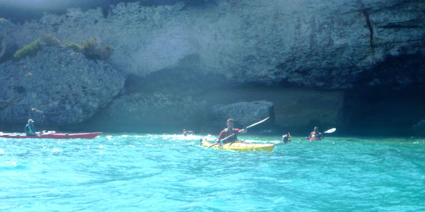 seeka-klett-flusswa09.jpg