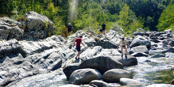 seeka-klett-flusswa12.jpg