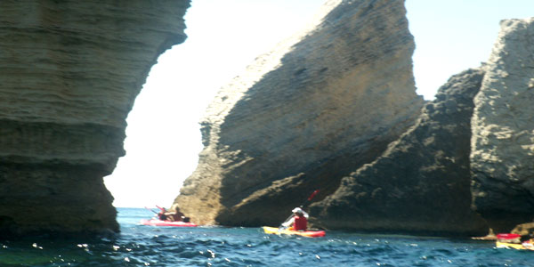 seeka-klett-flusswa14.jpg
