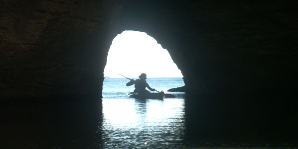 seeka-klett-flusswa15.jpg