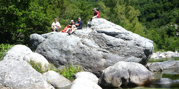 seeka-klett-flusswa17.jpg