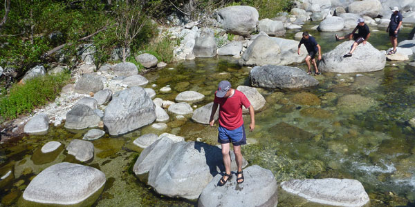 seeka-klett-flusswa18.jpg