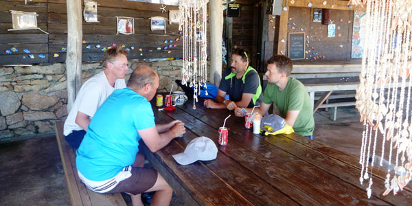 bewegend-seekajak-korsika07.jpg