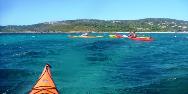 bewegend-seekajak-korsika08.jpg