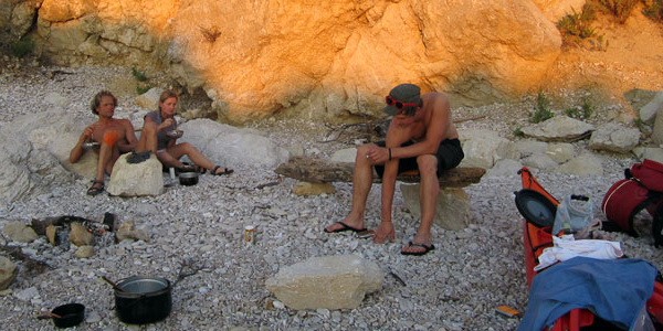 bewegend-seekajak-cres026.jpg