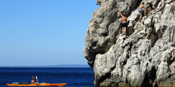 bewegend-seekajak-cres029.jpg