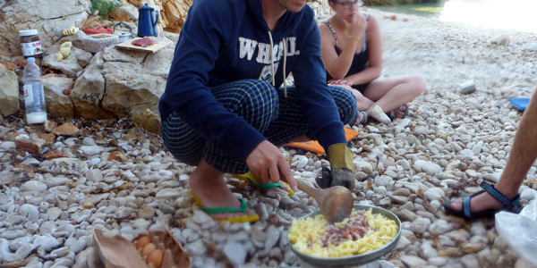 bewegend-seekajak-cres032.jpg