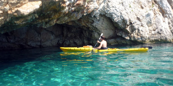 bewegend-seekajak-cres034.jpg
