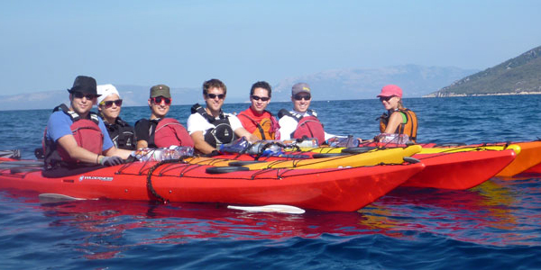 bewegend-seekajak-cres039.jpg