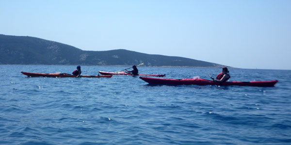 seeka-losinj-nordostspitze.jpg
