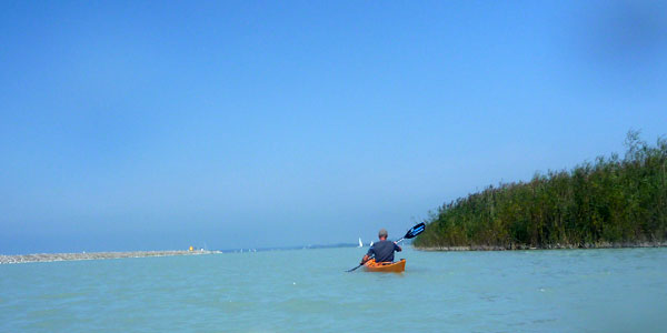 seeka-rhein-bodenseeeinfahrt-7.jpg